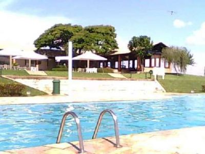 Ninho Verde I - Área nobre c/ Clube Grátis  18 mil