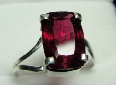 Pura Joia - Lindas Joias em prata !