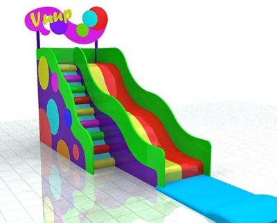 Brinquedão, Kid Play e brinquedos para Buffet