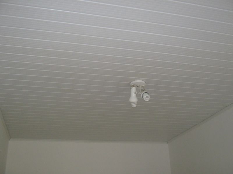 Sala Comercial c/ Banheiro interno