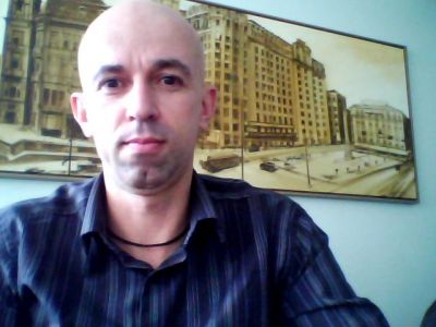         Aulas Particulares de Inglês  