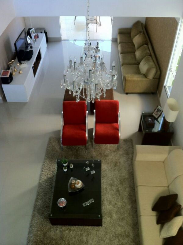 Excelente Casa em Ponta Negra - Cód. 400 SGI