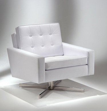 Dona Cadeira Móveis e Decoração