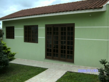 Tudo em pintura de parede, texturas, Graffiato, decorativas, com adesivos