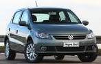 CONSORCIO CONTEMPLADO VW COM ABAIXO VR. PAGO