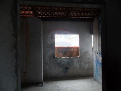 Apartamento bairro Xaxim