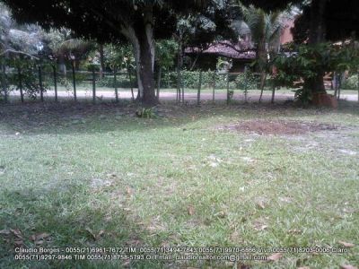 Pousada a venda na Bahia, Barra Grande, Península de Maraú, 8 suites. 