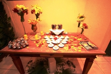 PACOTE PARA  CASAMENTO 