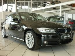 CONSÓRCIO BMW 320i SEM JUROS
