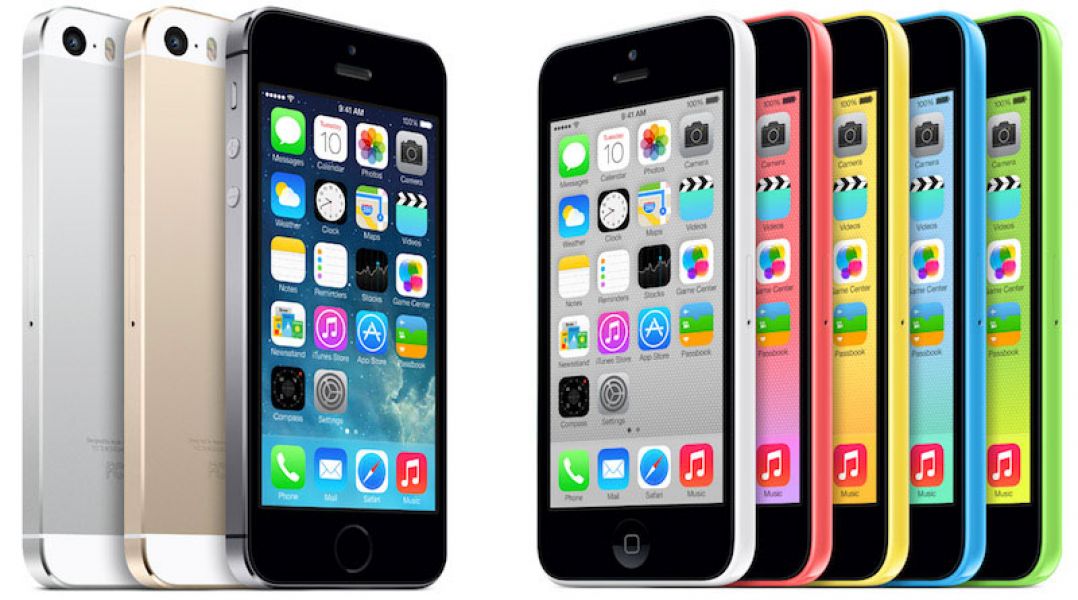Mobile Unlocking Services