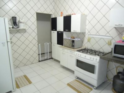 Casa Recanto Vinhais