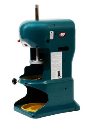 negocio lucrativo baixo custo / investimento shopping praia quiosque trailer raspadinha sorvete acai