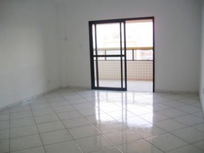 Financiado, Praia Grande-SP