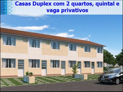 IMOVEIS RESIDENCIAIS E COMERCIAIS