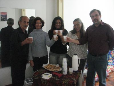 CURSO DE REIKI USUI TIBETANO KAHUNA