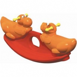 Locação de Brinquedos, Piscina de Bolinhas , cama elastica , Pula Pula ,X-BOX 360 11 2545-5350