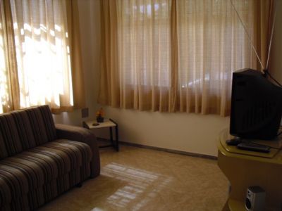 MARATAÍZES - ALUGUEL DE TEMPORADA