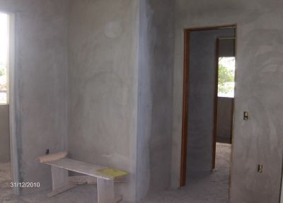 F&R CONSTRUTORA - Serviços de pedreiro - CONSTRUÇÃO E REFORMAS - SÃO GONÇALO