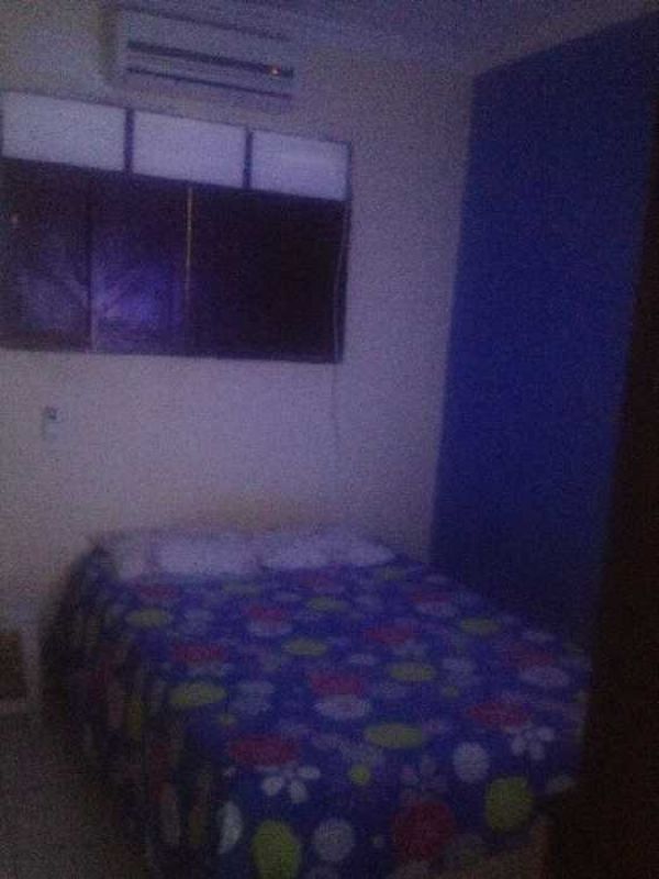 Casa à venda em Pajuçara - Cód.1176