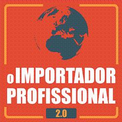 •	Descubra você também,como milhares de pessoas pelo Brasil a fora estão ganhando muito dinheiro. 