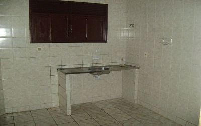 Excelente casa em Nova Parnamirim