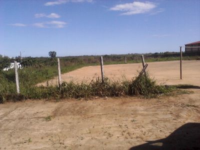 areas a venda em maceio