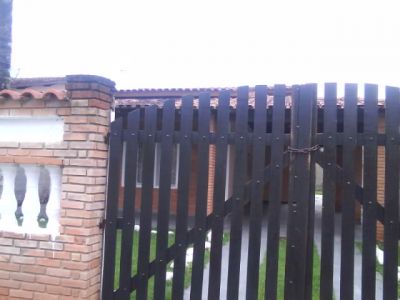 casa p/temporada Caraguatatuba R$60 diária  - feriados 100