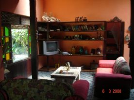 Pousada Villa Amari