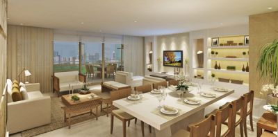 --- QUER MORAR COM QUALIDADE DE VIDA! CHEGOU A SUA GRANDE CHANCE.---