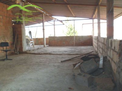 casa no Centro de ibirité