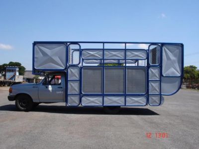 carro de som brasilia 8409-2636 trios