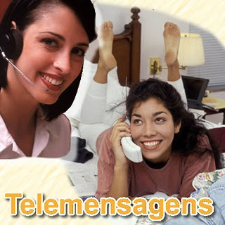 STATUS MENSAGENS & PUBLICIDADES