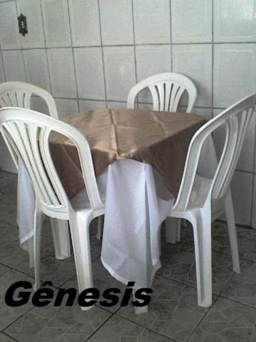 Aluguel  de toalhas  para festas