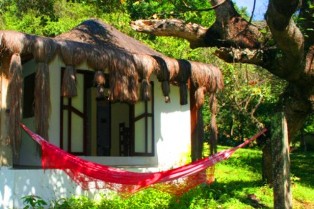 Vendo terreno de 240000m² Ilhéus-Bahia 