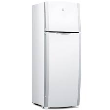 Refrigeração em Geral Salvador Conserto