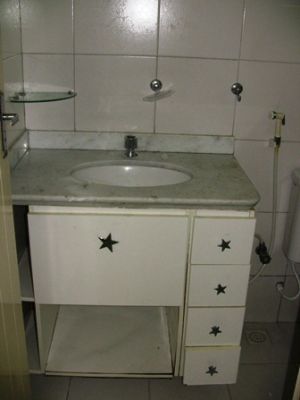 CASA EM NOVA PARNAMIRIM PARA LOCAÇÃO