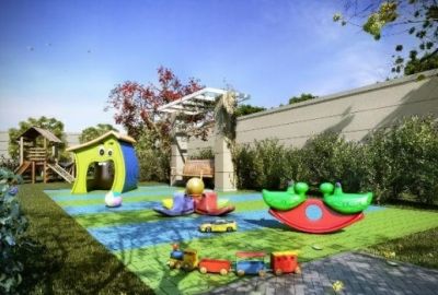 LANÇAMENTO APTOS 54M² COM 3 DORMS NO MELHOR DE DIADEMA MUITO BARATO