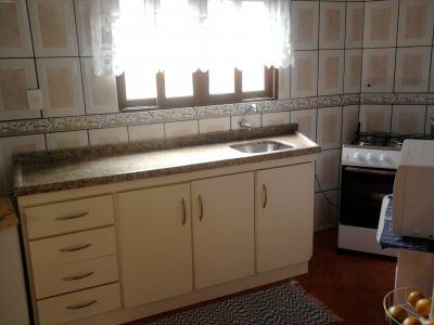 casa proximo a ufsc
