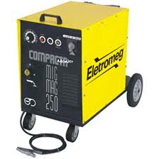 ASSISTÊNCIA TECNICA PARA COMPRESSOR - 5811.0168