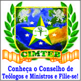 Cursos de Teologia, pastor, capelão, bacharel, missionário