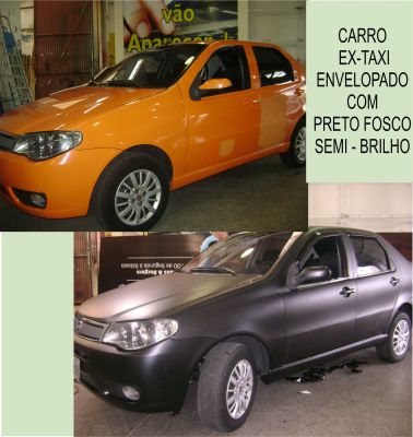 PRETO FOSCO_ FIBRA DE CARBONO_ ENVELOPAMENTO