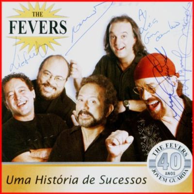 excursao - SITIO BUMERANGUE 