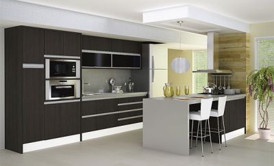 MOVEIS PLANEJADOS- 71 32072759-82308609