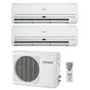 refrigelar refrigeração e climatização