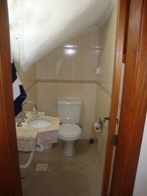 Casa 3 dorm 2 suítes zona sul porto alegre rs