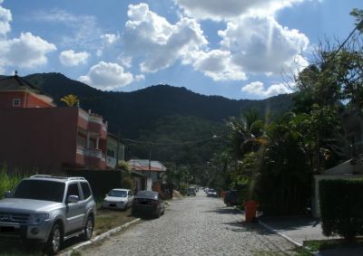 lote 270m2 no Recreio condomínio fechado (21) 2463-6756