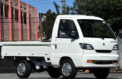 Carretos fretes e mudanças São Paulo e grande SP
