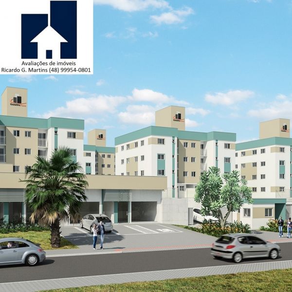 Ville de Lyon Mina União Criciúma