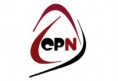 VENDE ESTABELECIMENTO COMERCIAL