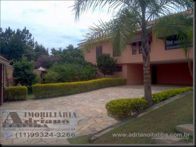 Itatiba interior de São Paulo oportunidade